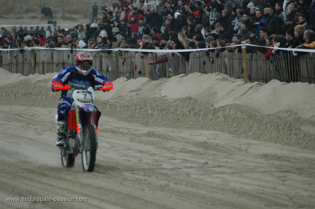 enduropale-2006 (62).jpg